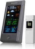 Bresser ClimateTemp NBF Weerstation