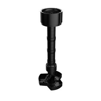 Vijver Techniek Premium Skimmer Vijverpomp