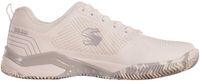 Zapatillas Softee Padel Potenza Pro Schoenen Blanco - 40