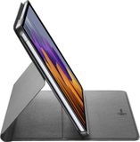 Cellularline Folio Samsung Galaxy Tab S9+ Zwart