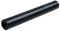 KS Tools 150.0945 Montagegereedschap voor klepsteelcups