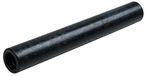 KS Tools 150.0945 Montagegereedschap voor klepsteelcups