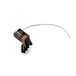 Spektrum SPMMRX200 radio- en accessoire, meerkleurig