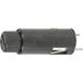 Schurter 0031.3601 Zekeringhouder