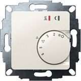 Eberle UTE 2800-R-RAL1013-G-50 Kamerthermostaat