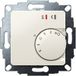 Eberle UTE 2800-R-RAL1013-G-50 Kamerthermostaat
