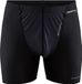 Craft Active Extreme X Wind Boxer Heren - Zwart - Maat L
