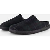 Birkenstock Gevoerde pantoffels Amsterdam