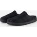 Birkenstock Gevoerde pantoffels Amsterdam