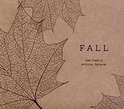 Fall
