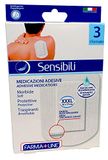 Casapiu' Cerotti Tn - 20 ml