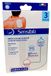 Casapiu' Cerotti Tn - 20 ml