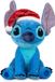 Lilo & Stitch Peluche de Noël avec Son 26 cm