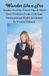 Wander Flight Attendant Wander Like a Pro: Insider Secrets, Travel Tips & Must-Have Products