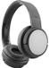 T'nB casque Bluetooth Shine 3
