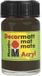 Marabu Decormat Acryl Verf Donkerbruin 15 ml