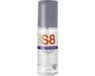 Stimul8 Scala 2.0 b.v. Stimul8 S8 WB Cooling Anal Lube 125ml
