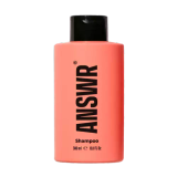 ANSWR Shampoo 300ml