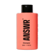 ANSWR Shampoo 300ml