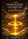 La géométrie harmonique de l'existence