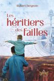 Les héritiers des failles