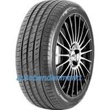 NEXEN TIRE NEXEN N Fera SU1 215/55R17 98W