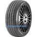 NEXEN TIRE NEXEN N Fera SU1 215/55R17 98W