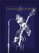 Bertus Distributie Craft Records Concert For George (2-CD+2-DVD)