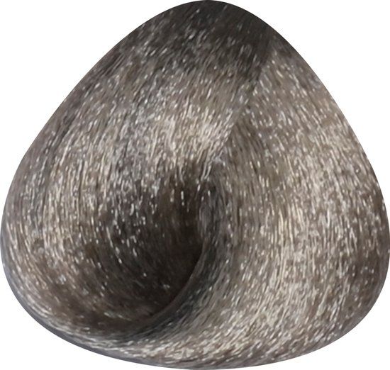 Toujours Trend Color 5 Light Brown