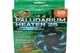 Zoo Med Paludarium Heater 25w