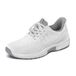 Orthofeet Kita Baskets de sport orthopédiques tricotées pour femmes sans mains