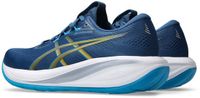 ASICS GEL-CUMULUS 28 1011C143 Hardloopschoenen
