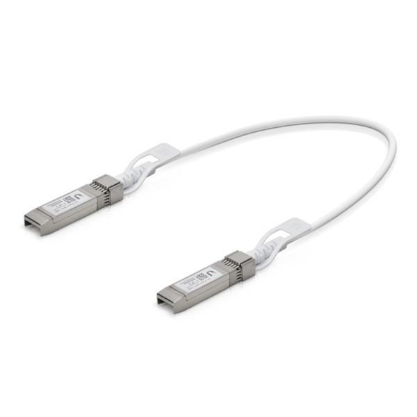 Ubiquiti Uc-dac-sfp+