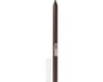 Maybelline Tattoo Liner Gel Waterproof Oogpotlood 910 Bold Brown - 3 x 1.3gr - Voordeelverpakking