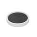 Copco Basics Non-Skid Plastic Lazy Susan Draaitafel, 22,5 cm