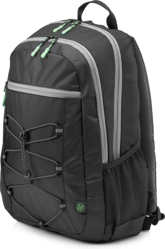 HP Active backpack