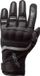 RST Adventure-X Gants Noir Gris Taille 10