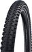 Schwalbe Marathon Plus MTB - 27.5 x 2.1 inch - Reflex