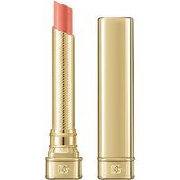 Dolce&Gabbana Lipstick Unisex 1.6g Koraal