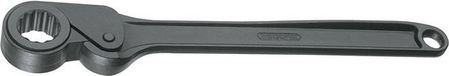 Gedore 31 KR 35-65 6257010 Vrijloopratel 35 940 mm