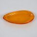 SPO moto scooter Cabochon de clignotant AV pour scooter Piaggio 50 Liberty 2T 1997 à 2005