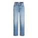 JJXX Jxseville Jean Ample R232 Dnm Femmes