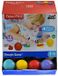 Fisher-Price Dough Dots kleine bal