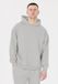 Virtus Kapuzen-Sweatshirt Kayce