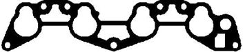 Corteco 450261P joint de raccord d'aspiration