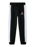 Name it joggingbroek lotto