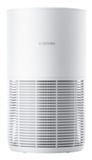 Xiaomi Smart Pet Care Air Purifier EU