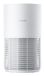 Xiaomi Smart Pet Care Air Purifier EU