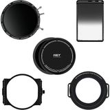H&Y Revoring Mark II Landscape Kit 67-82mm
