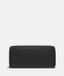 Liebeskind Berlin Gigi Zip Around Wallet Zwart